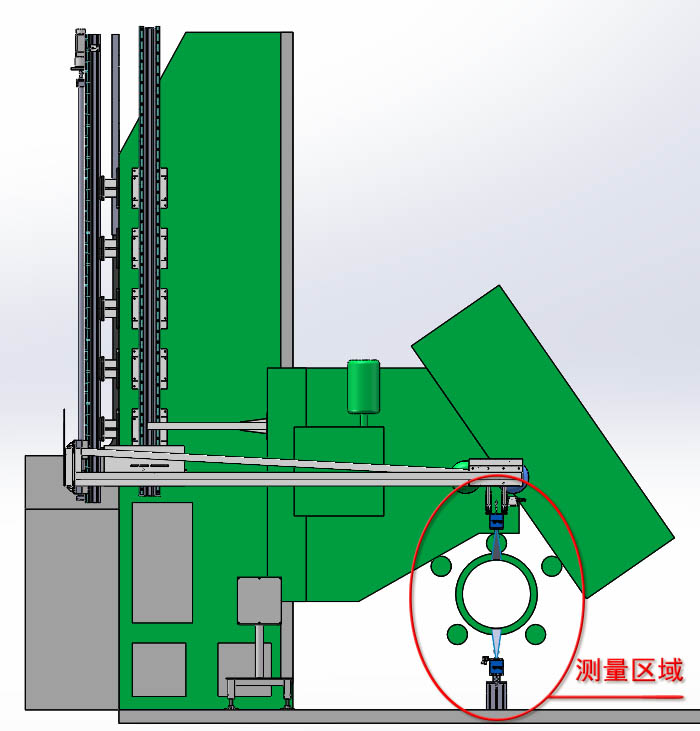 螺旋管激光測(cè)徑.jpg