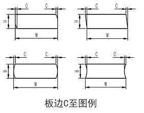 圖片1.png