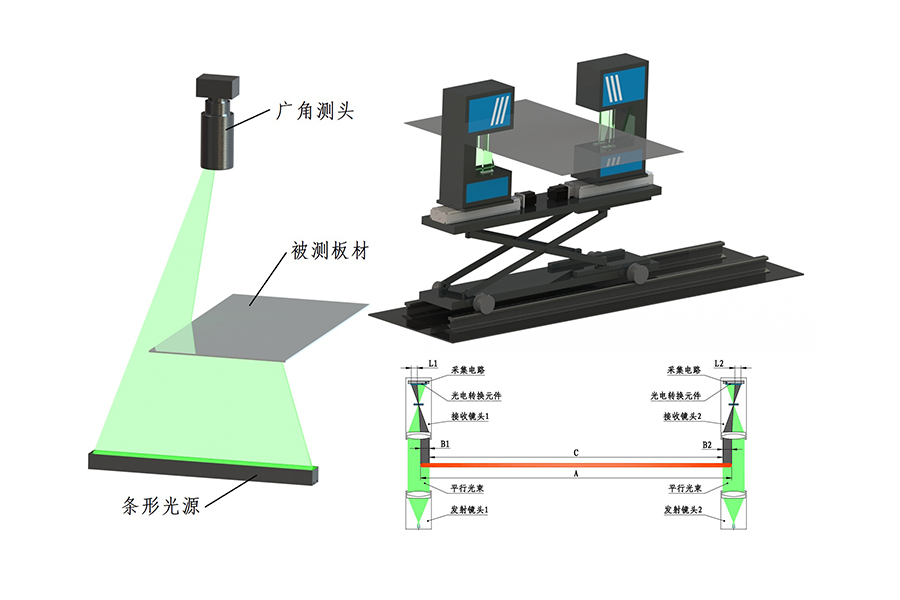 未標題-4.jpg