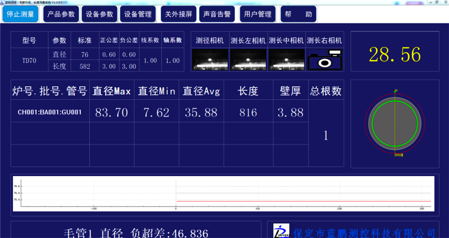 測(cè)長.jpg