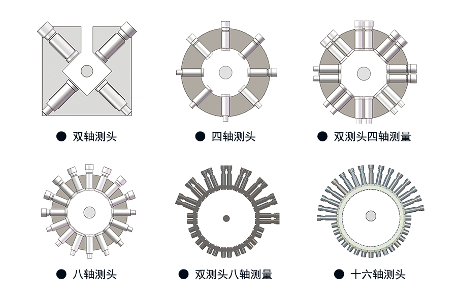 多軸測頭.jpg